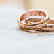 iStock